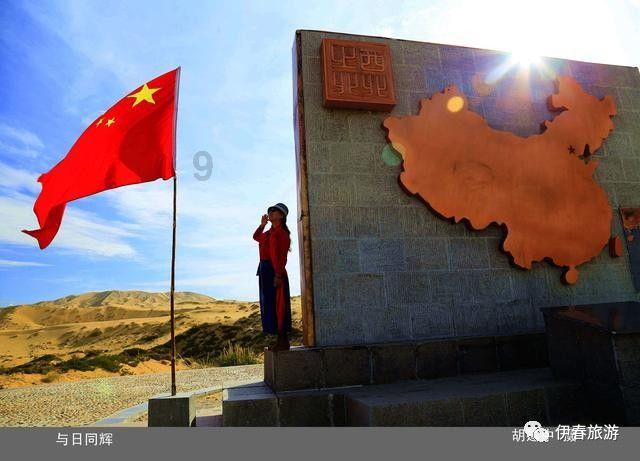 女生喜欢什么类型哥哥。女生回答。图中男生长相如何评价,年龄多大?-解答您的疑问